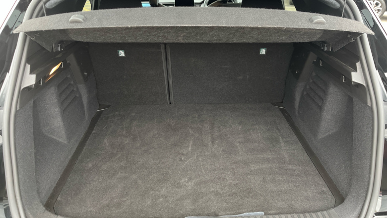 Renault Symbioz 1.6 E-Tech FHEV 145 Techno Esprit Alpine 5dr Auto Hybrid Estate